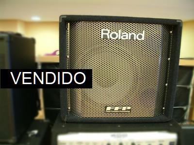 Roland DB500